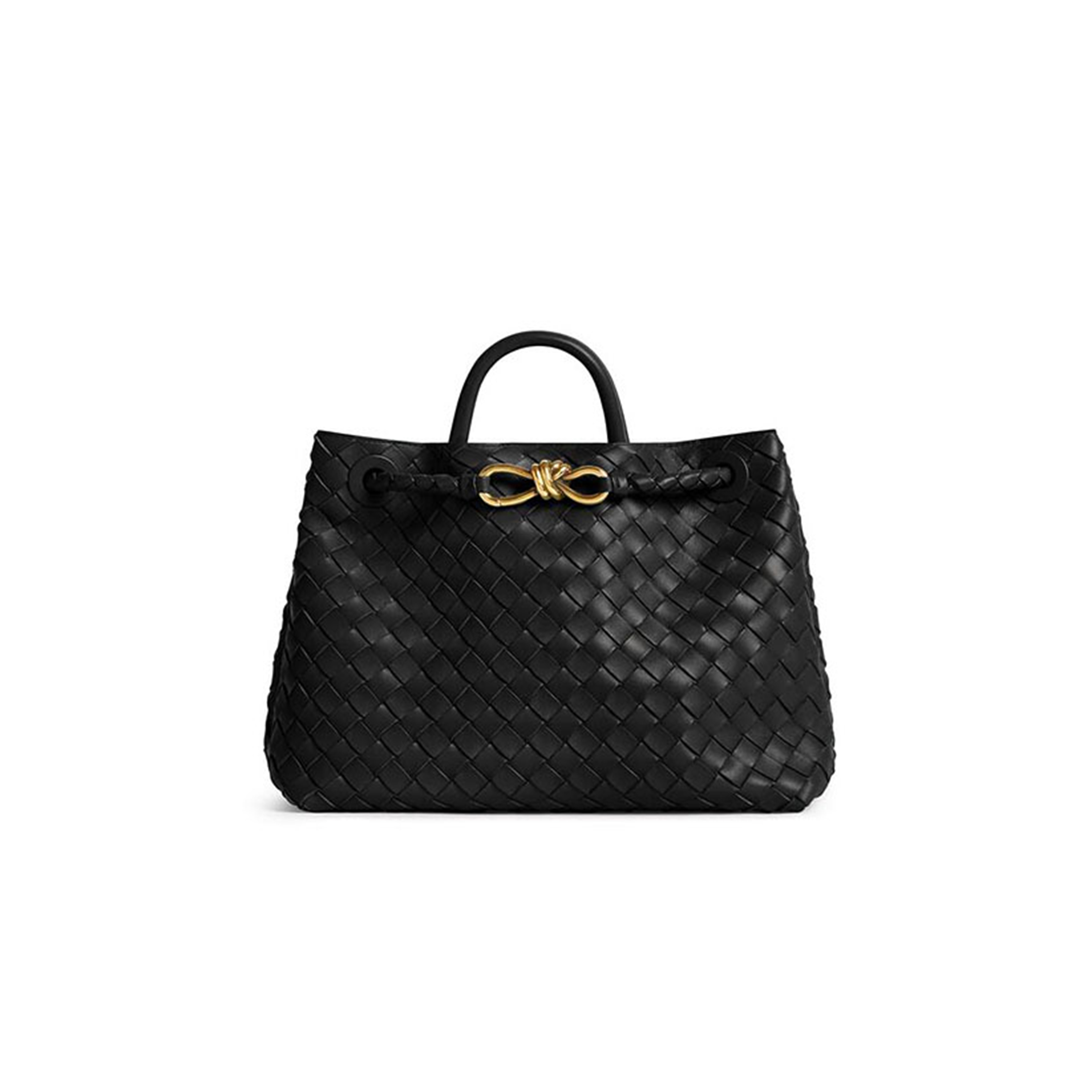 BOTTE GAVENETA ANDIAMO 766016VCPP11139 (32*25*11cm) BOTTE GAVENETA ANDIAMO 766016VCPP11139 (32*25*11cm)
